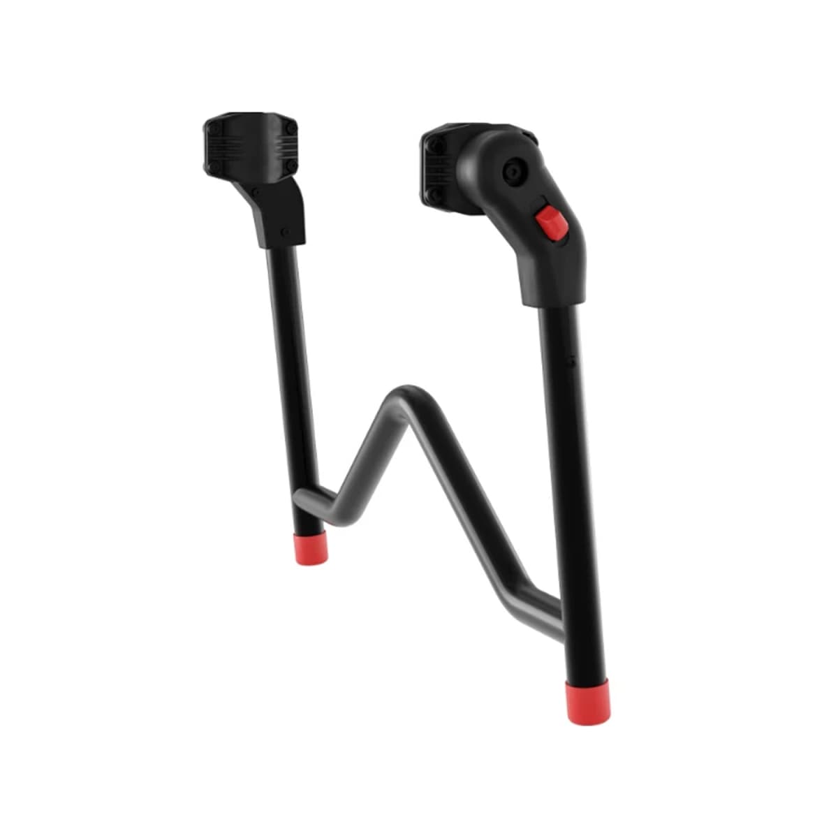 Telesteps 9215-101 Muurafhouder Voor Prime Line