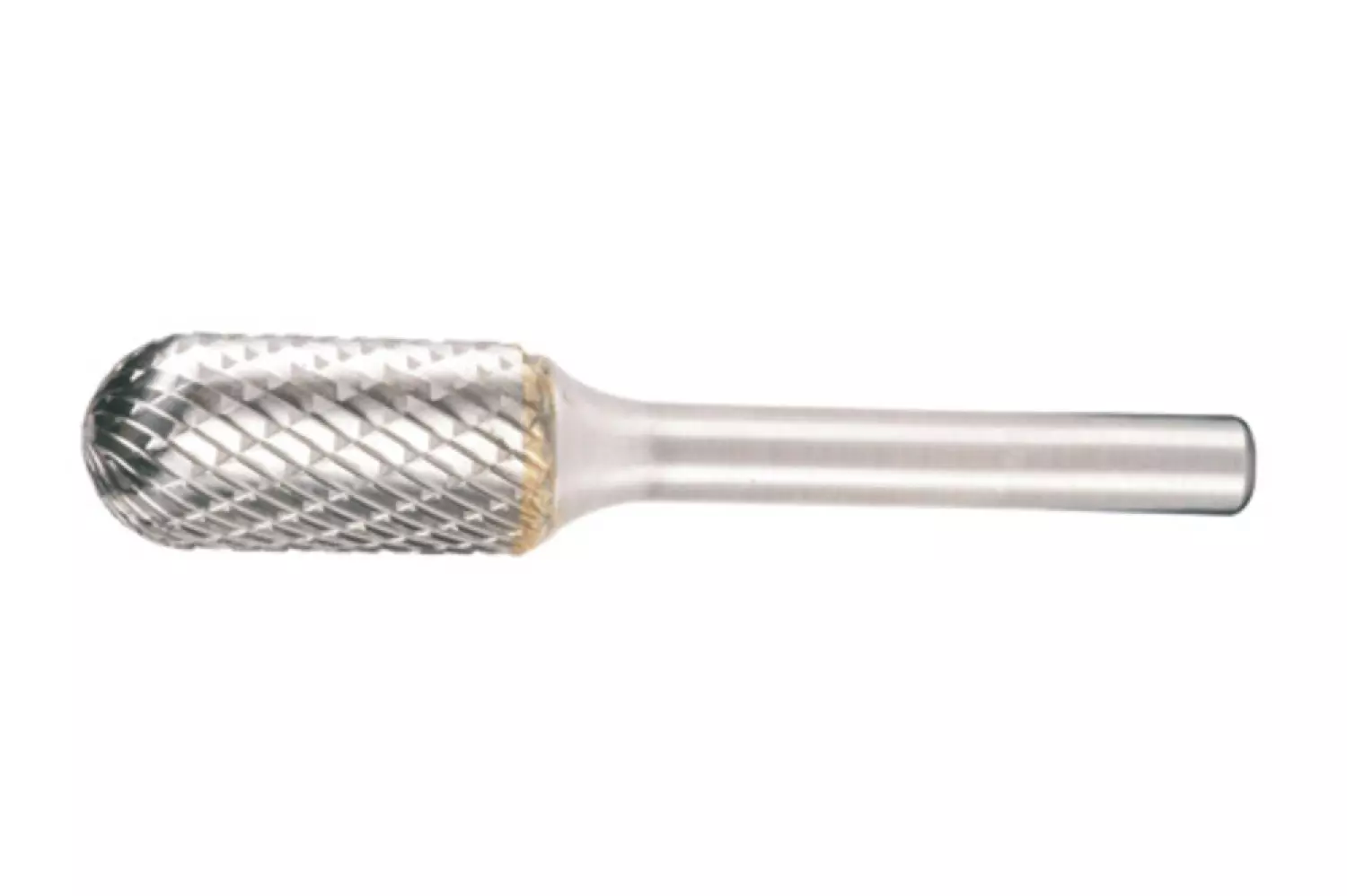 HiKOKI 780739 Stiftfrees C-6X18/50