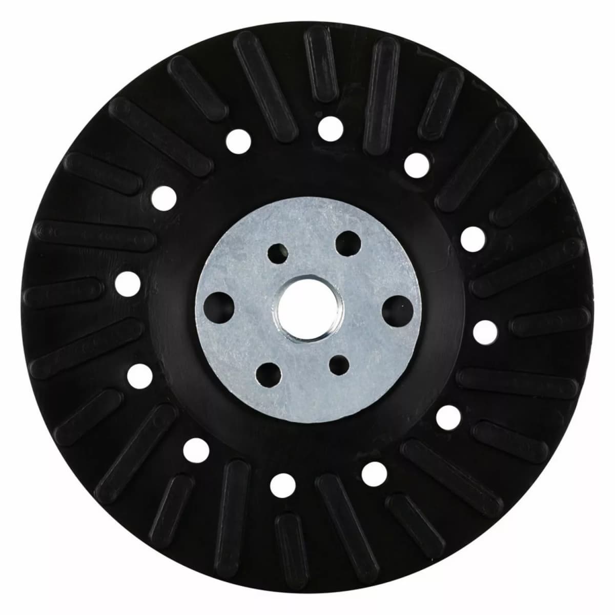 Rhodius 300399 RH Turbo TOPline Lll Steunschijf 125xM14 (10 St) thumbnail 3