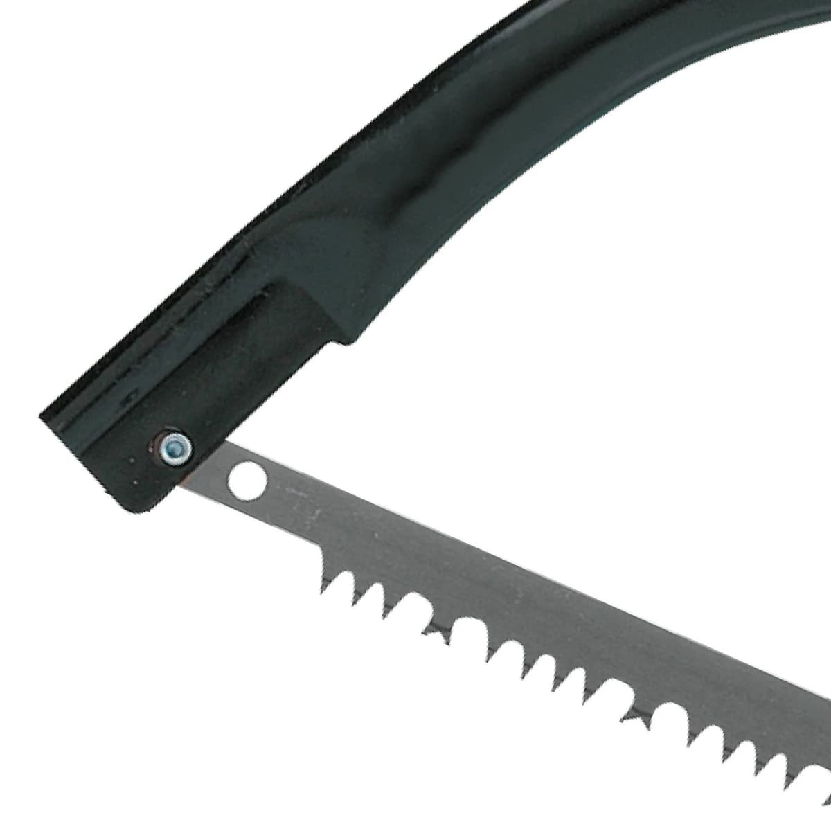 Fiskars 124810 Beugelzaag - 625mm thumbnail 3