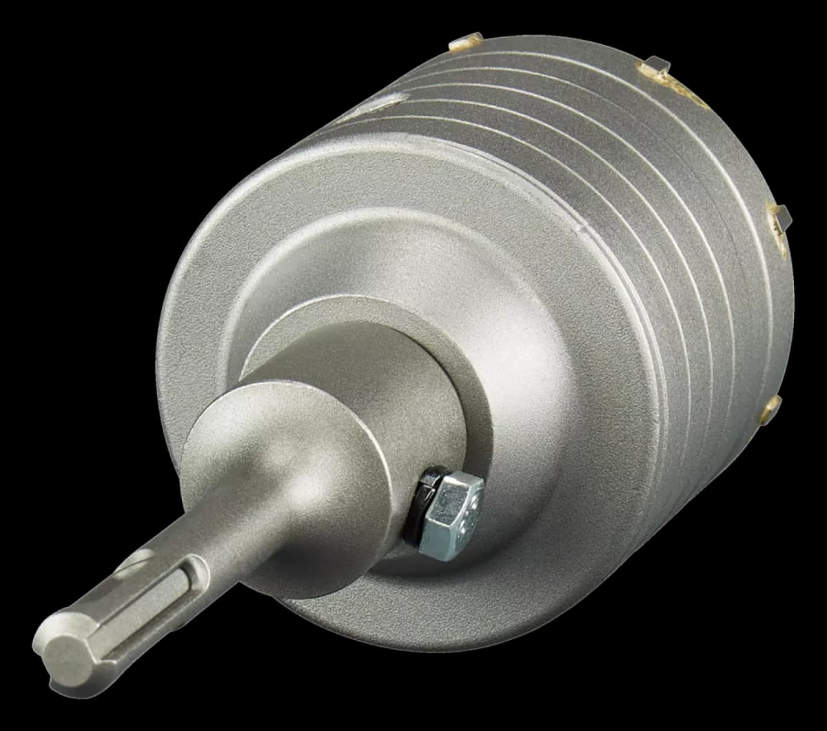 Makita D-74011 Kroonboorhouderset - 68mm thumbnail 3