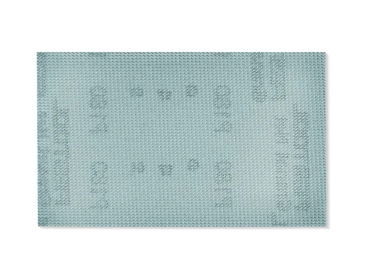 Festool STF 80x133 P100 GR NET/50 Schuurgaas - 50st