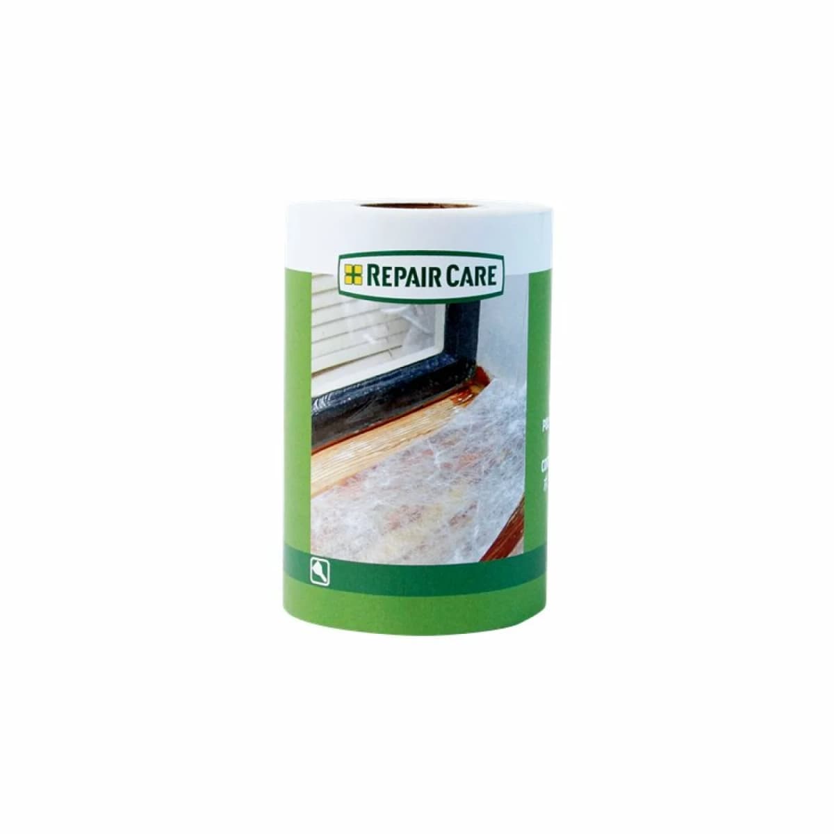 Repair Care Easy Q Vlies 5cm Rol 50 Meter