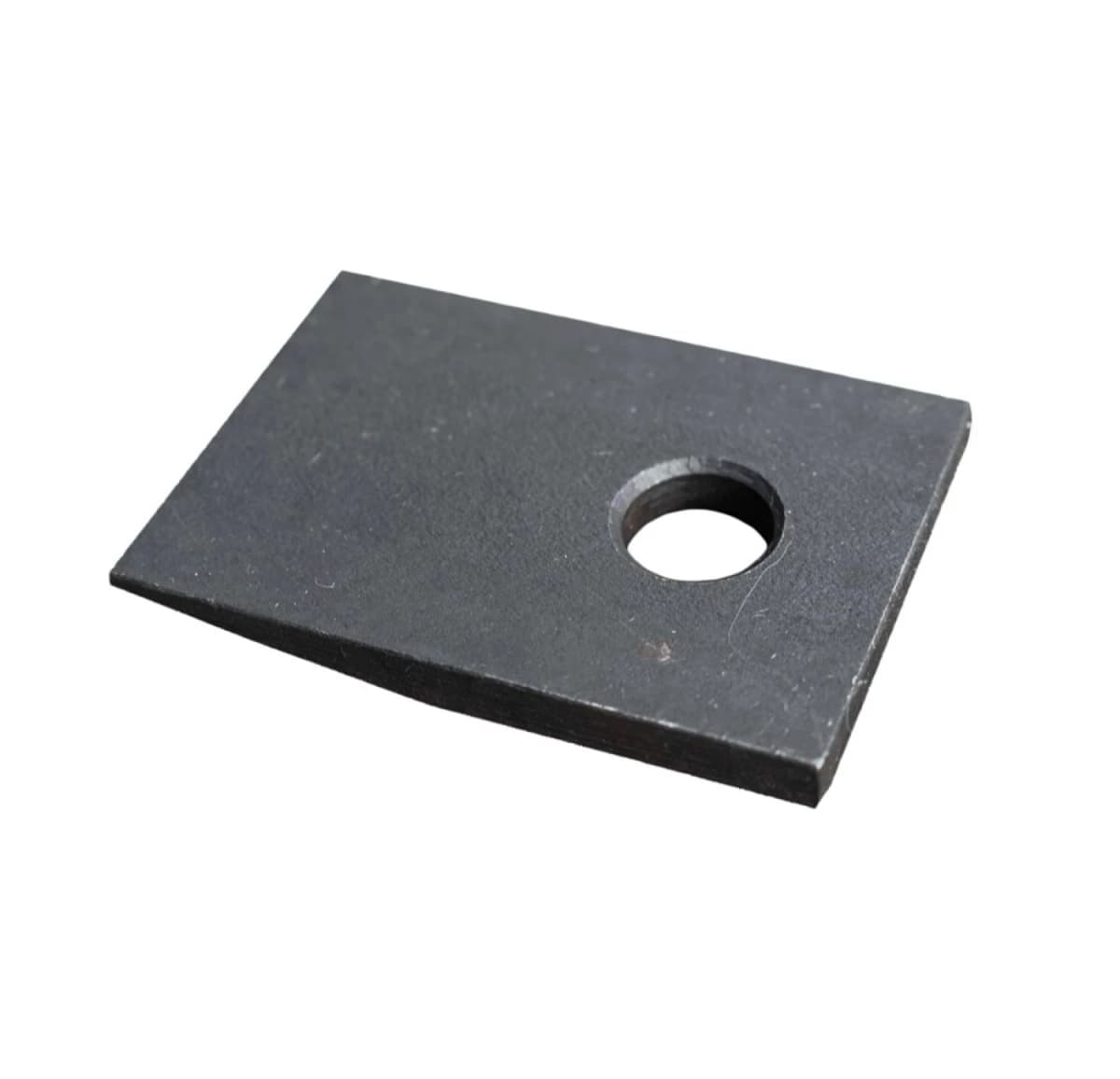 Orit PBL/SL-0000-005 Mes Voor Steentrekker (PBL) En Tegeltrekker (SL)