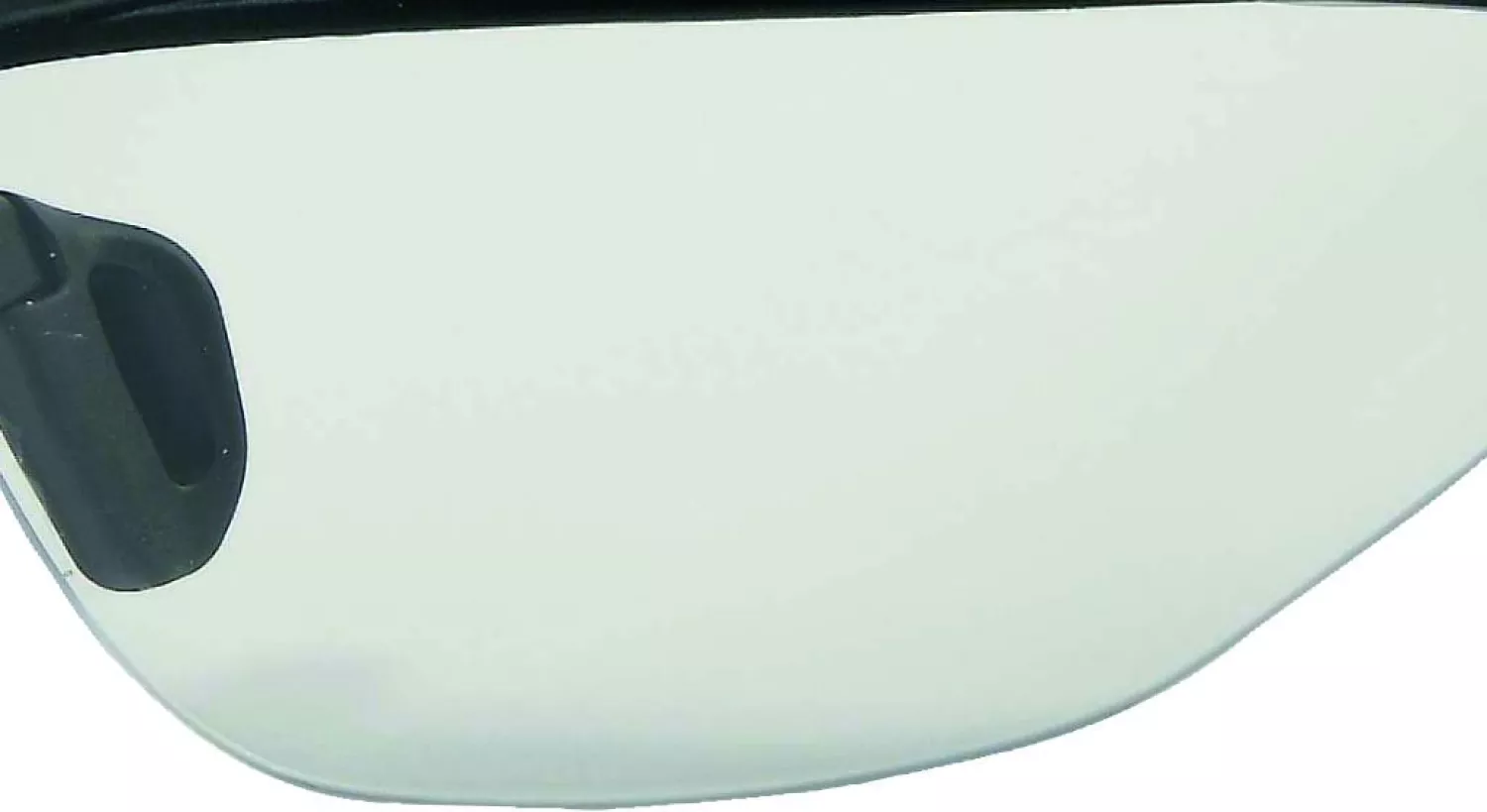 Delta Plus Aso 2 Veiligheidsbril - Transparant thumbnail 3