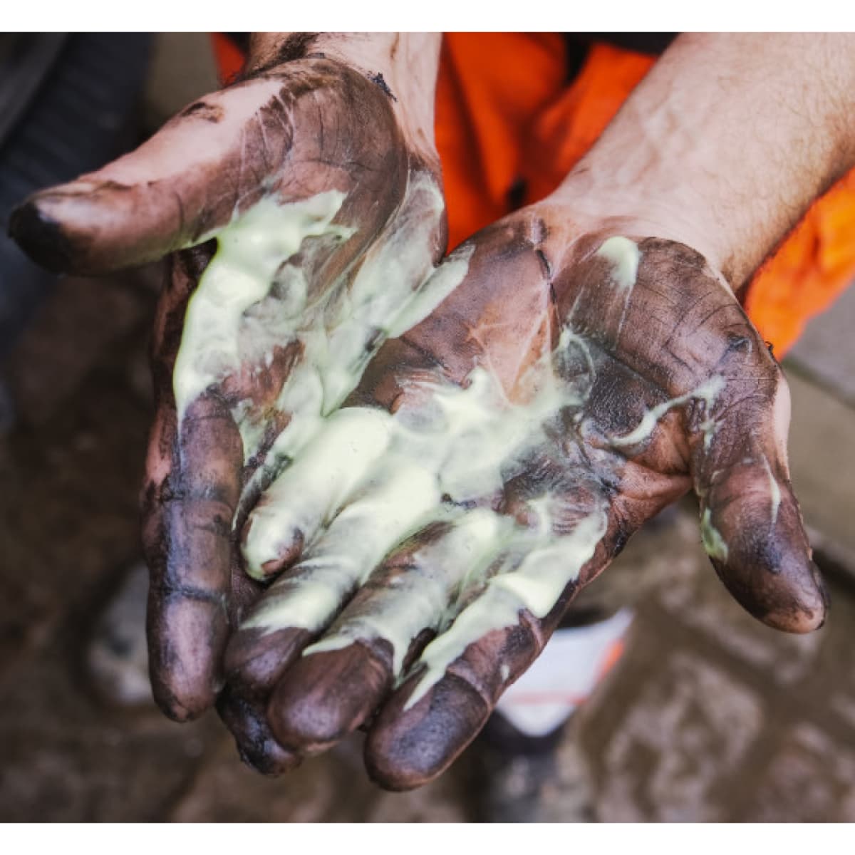 TEC7 Handreiniger - CT7-811 - 3,8L thumbnail 3