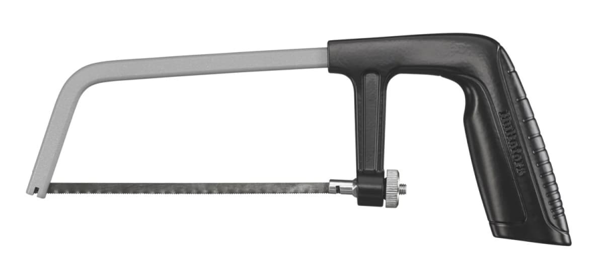 Hultafors HMM-6 Juniorzaag - 150mm - 32TPI