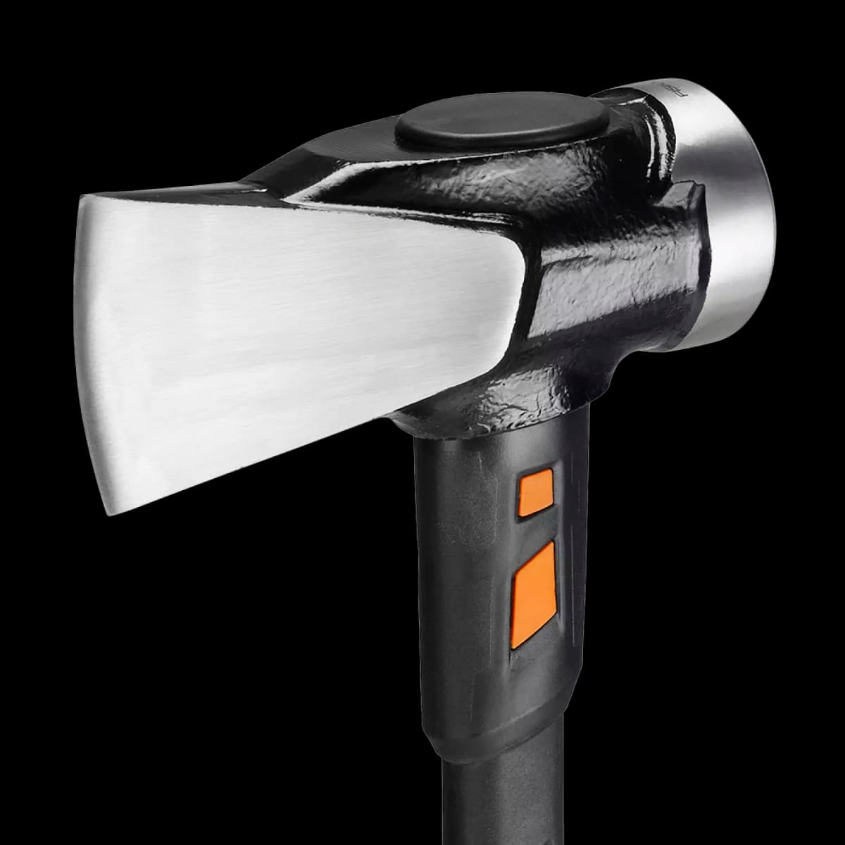 Fiskars 1020220 IsoCore Splijthamer - XXL thumbnail 2