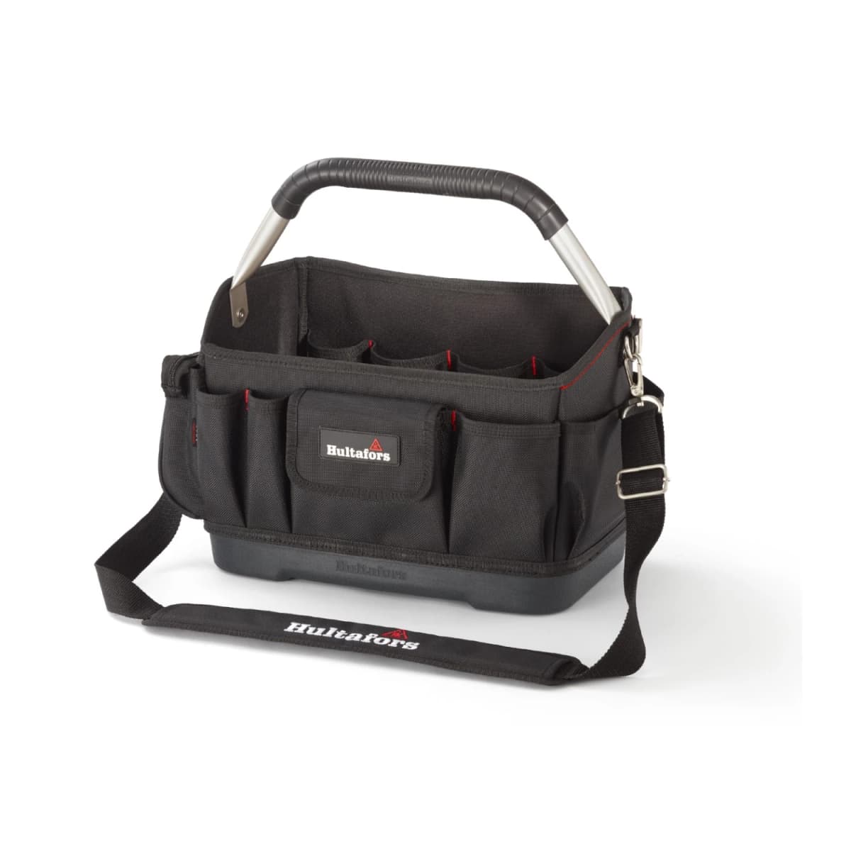 Hultafors 590110 Ergo Gereedschapsdrager