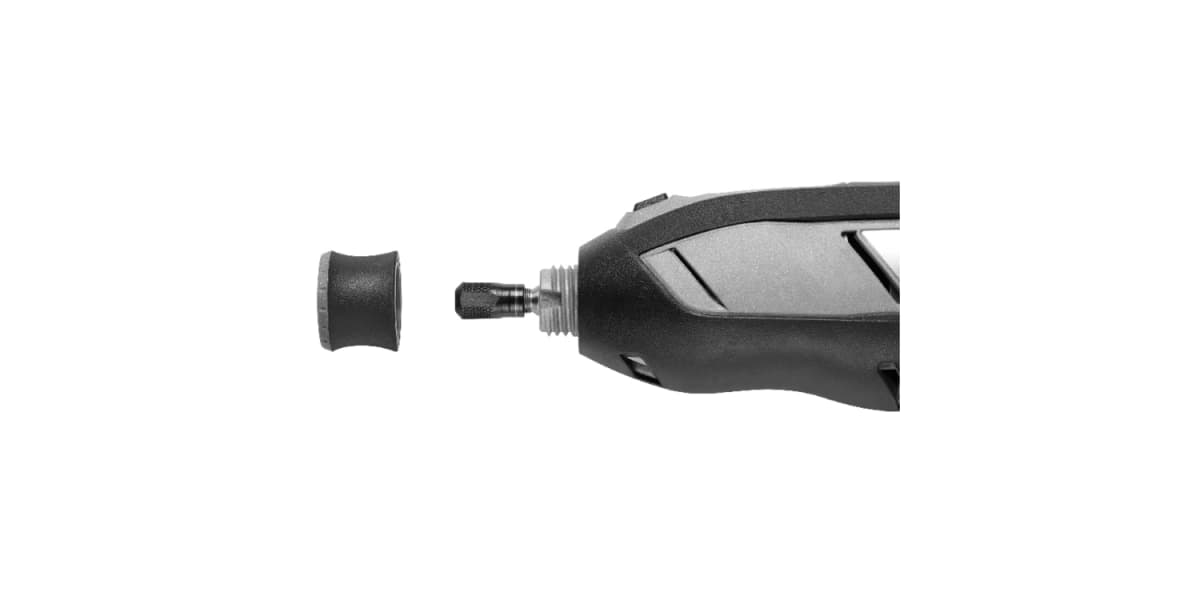 Dremel F0138240JF Multitool thumbnail 3