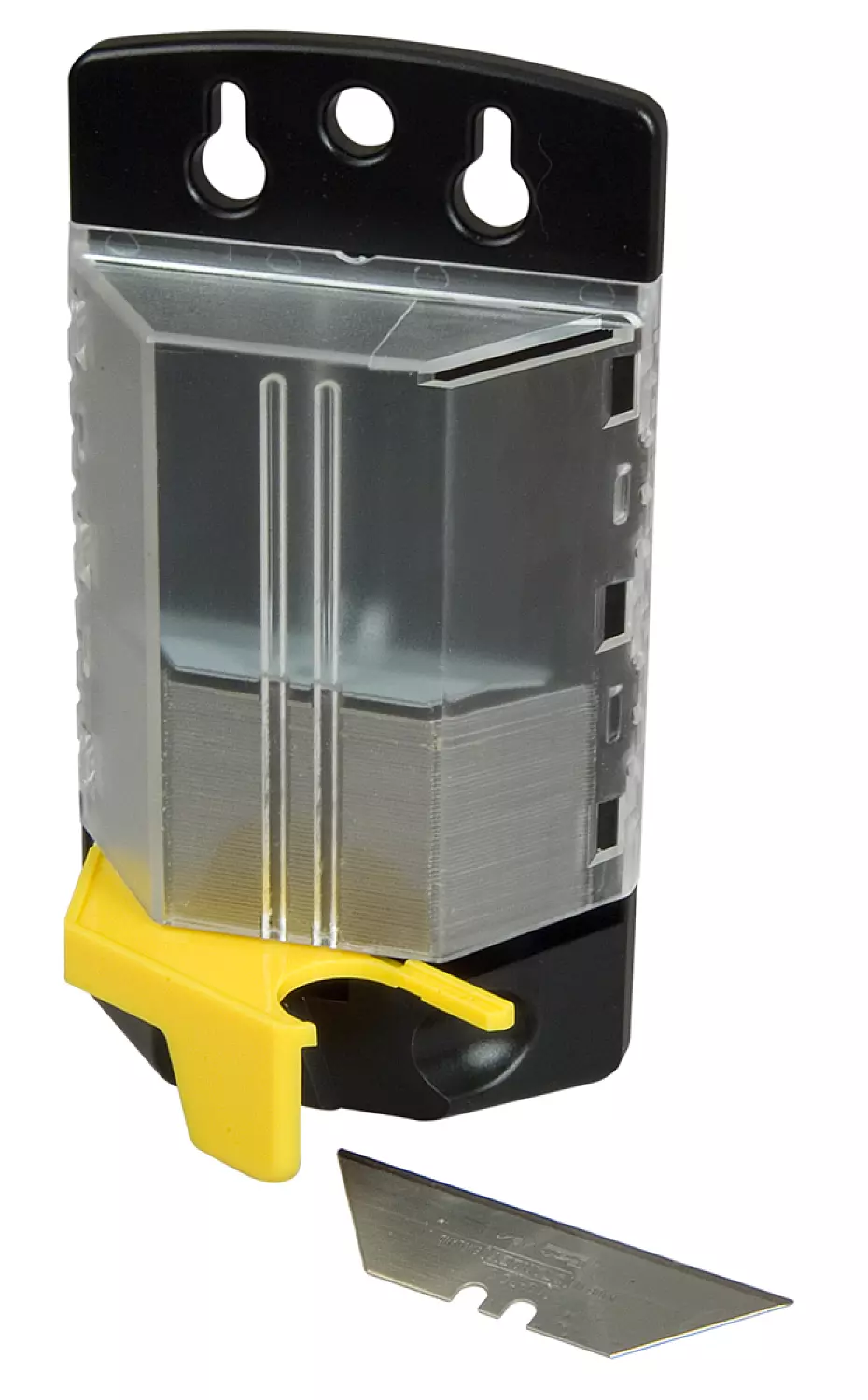 Stanley 4-11-700 FatMax Reservemessen - 63mm (50st)