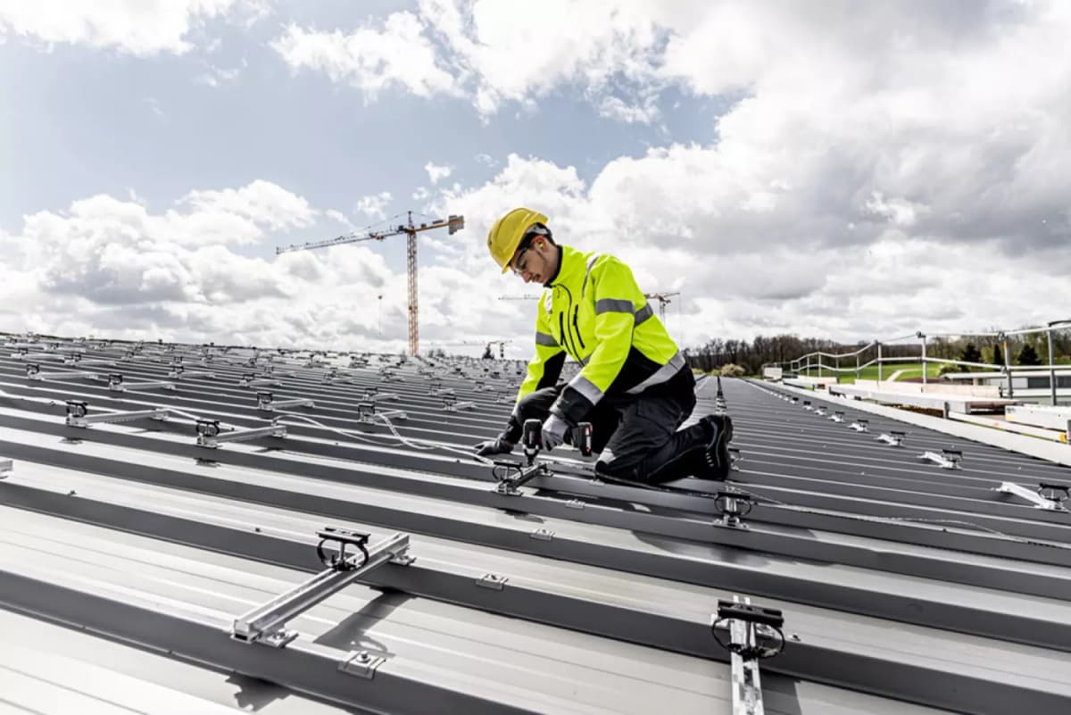 Metabo SSW 18 LT 300 BL 18V Li-ion Accu Slagmoersleutel Body In Metabox thumbnail 3