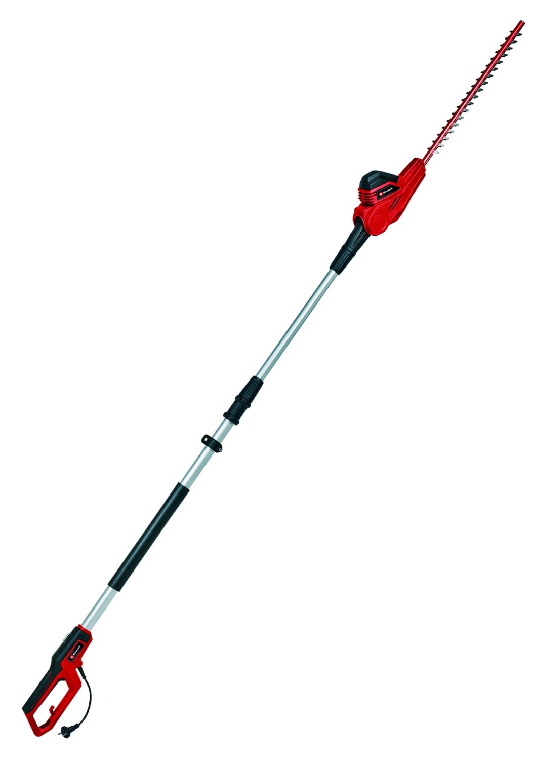 Einhell GC-HH 5048 - Telescopische Heggenschaar - 56cm thumbnail 2