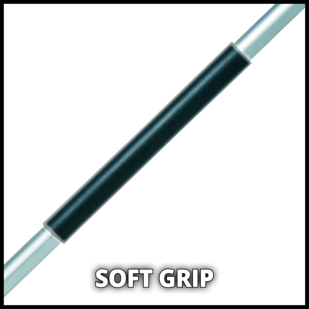 Einhell GC-HH 5048 - Telescopische Heggenschaar - 56cm thumbnail 4