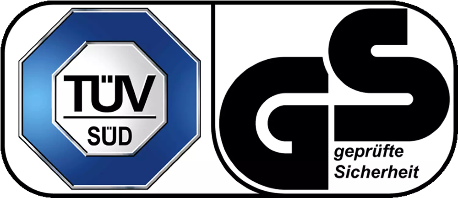 Brüder Mannesmann 12715 6V/12V Acculader thumbnail 3