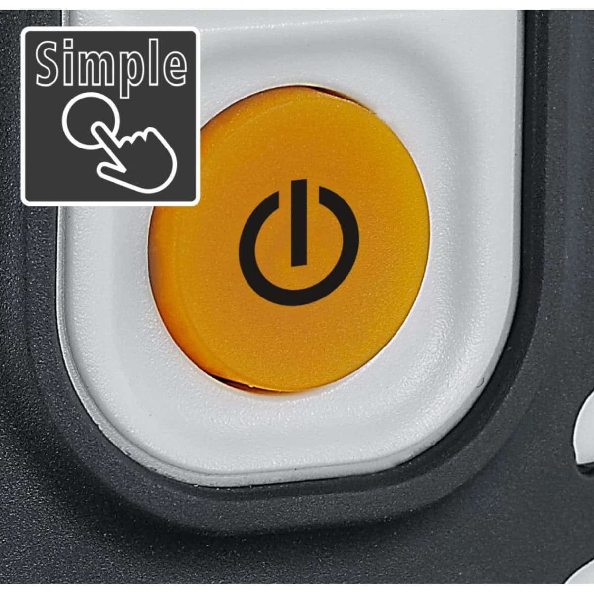 Laserliner DampFinder Compact Materiaal Vochtmeter thumbnail 4