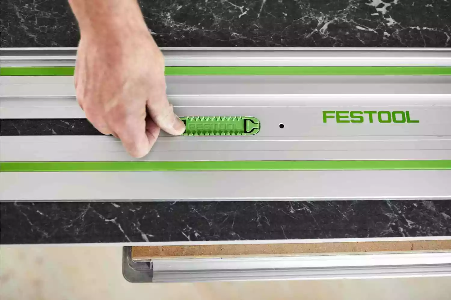 Festool Geleiderail FS 1900/2-KP thumbnail 3