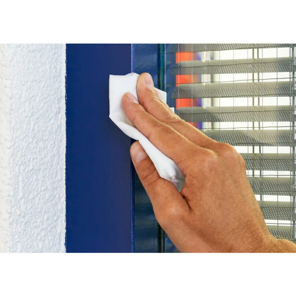 Grobé Universol Ontvetter (ammoniakvervanger) - 5L thumbnail 2