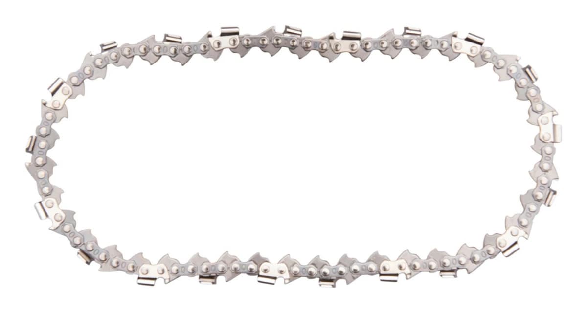 Makita 191G95-7 Zaagketting - 150mm