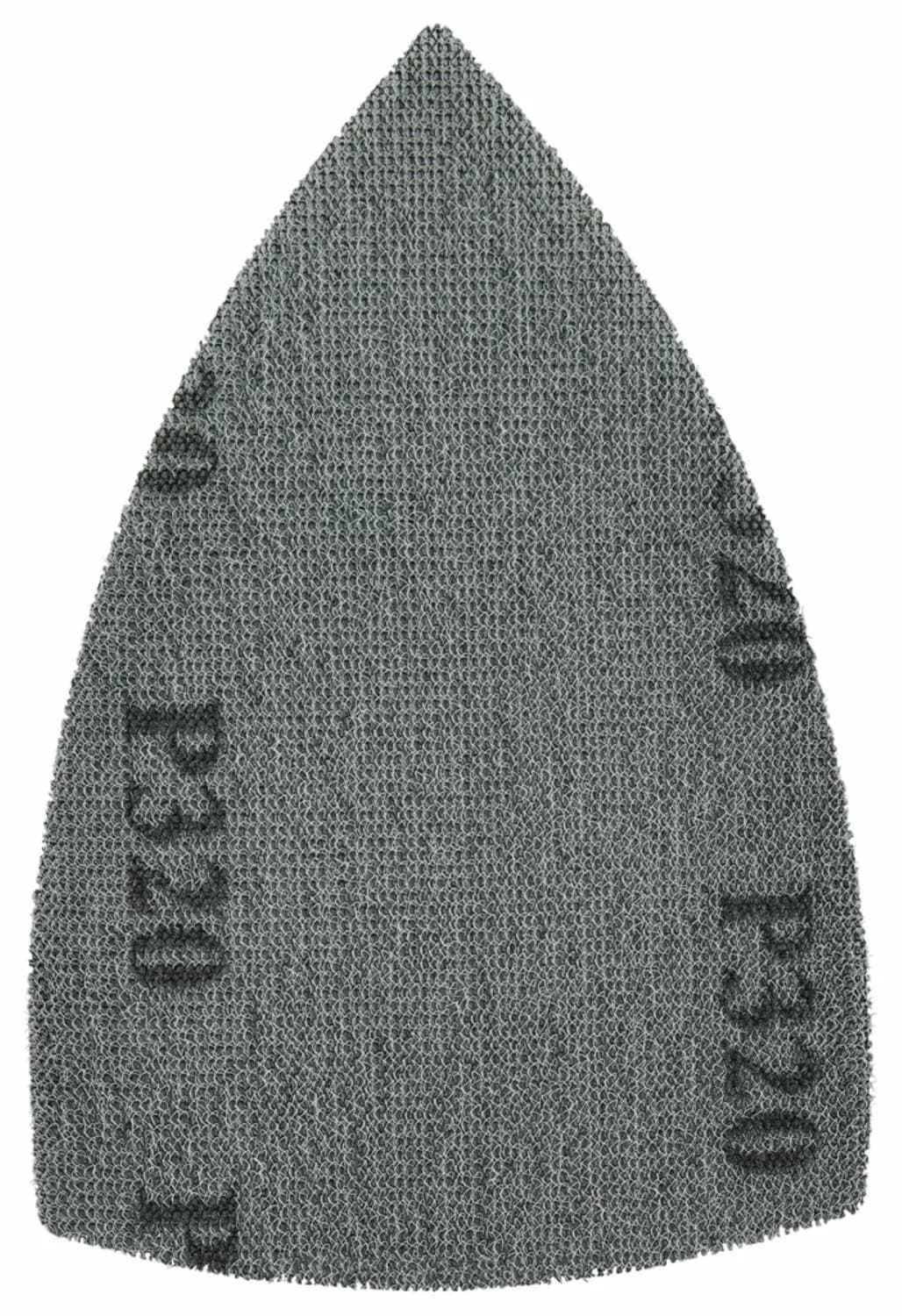 Makita D-78938 Schuurnet - 100x150mm K320 thumbnail 2