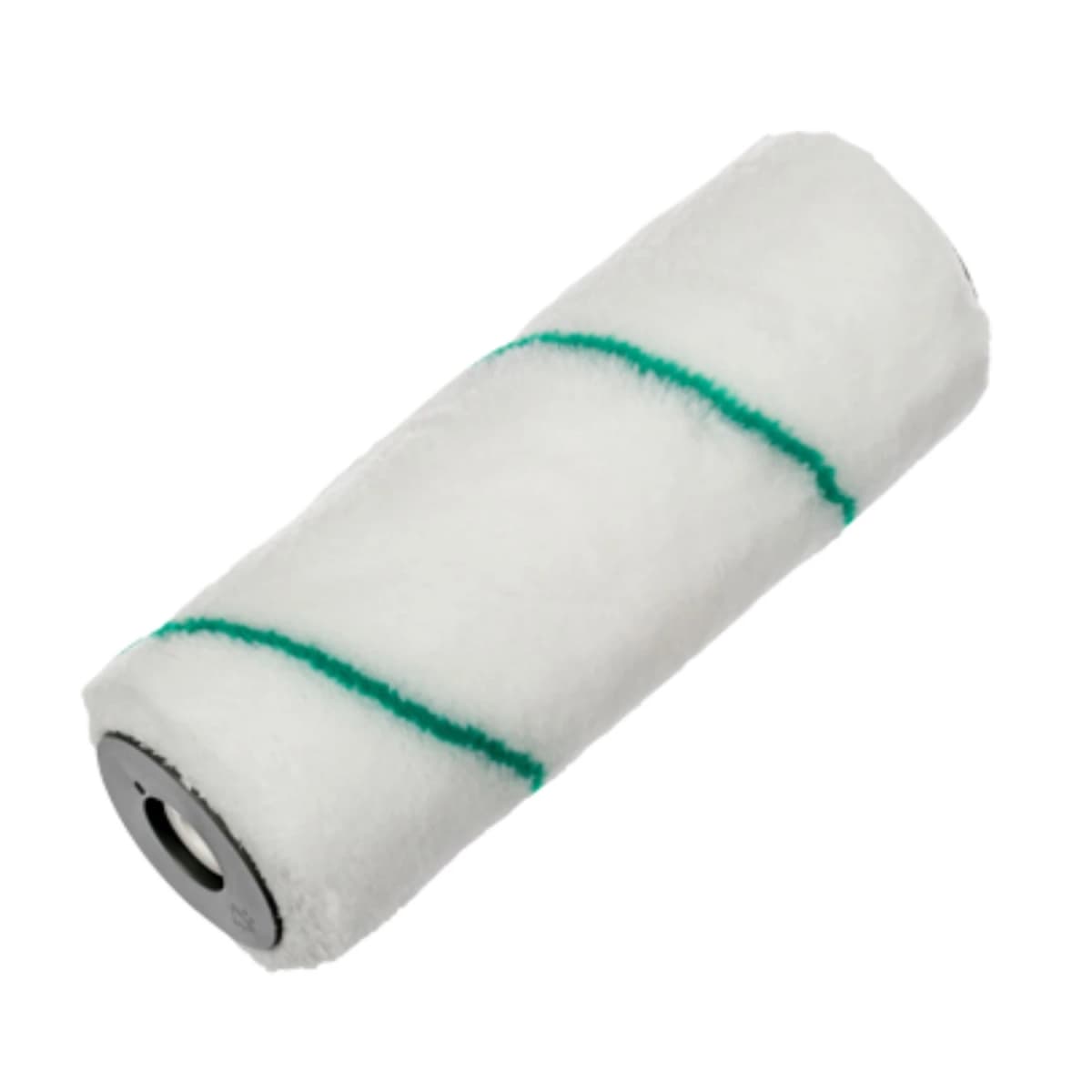 Anza PRO Maxi Titex Verfrol Voor Epoxy En/of 2-componenten - 18cm