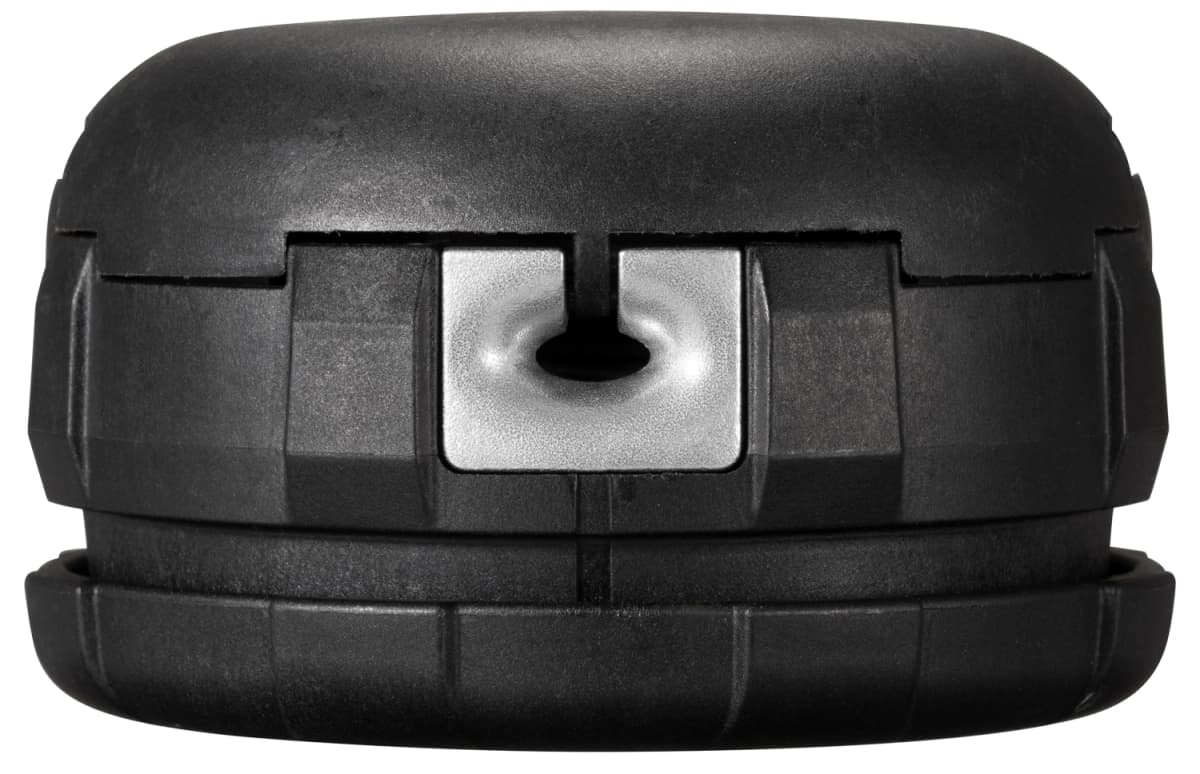 Makita 1914R8-6 Snelvul Draadkop Tap&Go M8/M10x2mmx3m thumbnail 3