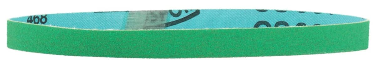 Metabo 626361000 Schuurband - 13 X 457 X P60 (10st)