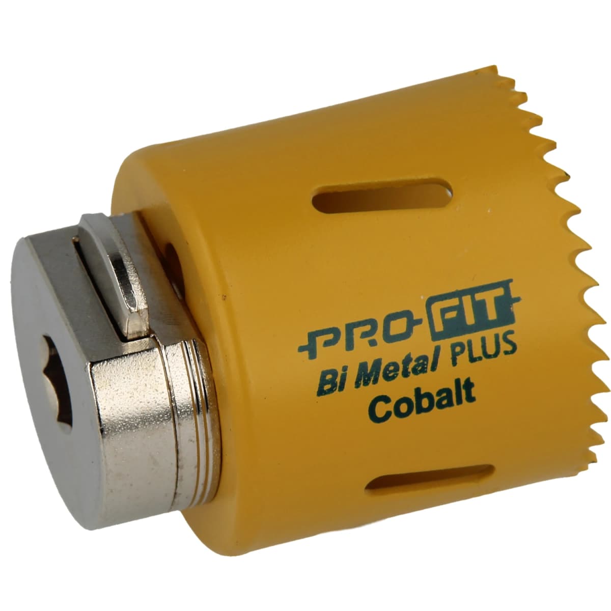 ProFit 9051048 BiMetal Plus Gatenzaag - 48mm