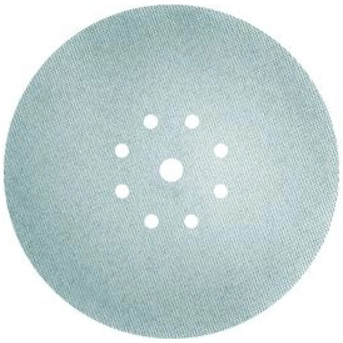 Festool STF D225 P180 GR NET/25 Schuurschijven - 225 X P180 (25st)
