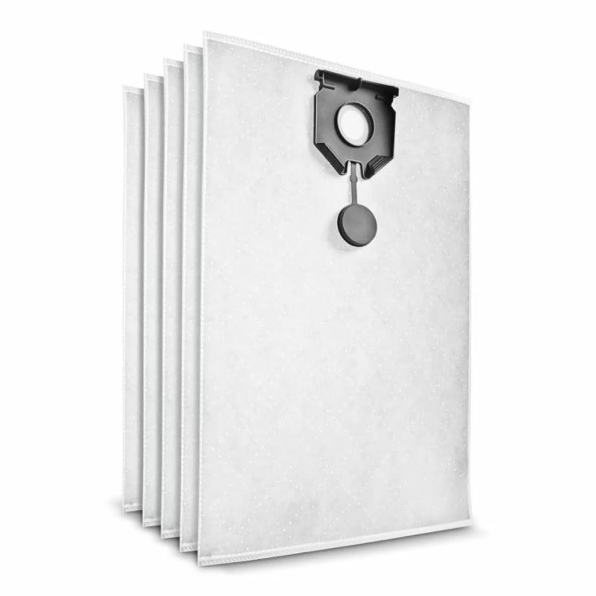 Kärcher 2.889-154.0 Stofzak - 30L (5st)