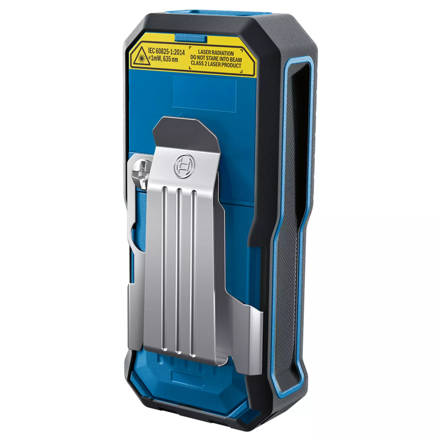 Bosch GLM 50-22 Laserafstandsmeter - 50m - Rood thumbnail 4