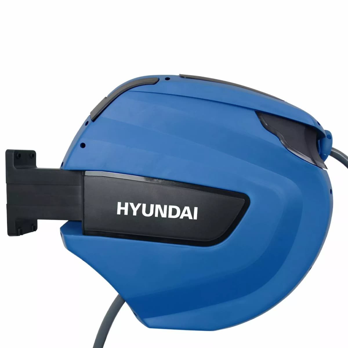 Hyundai 58601 Wandslangenbox - 12.5mm X 30m thumbnail 2