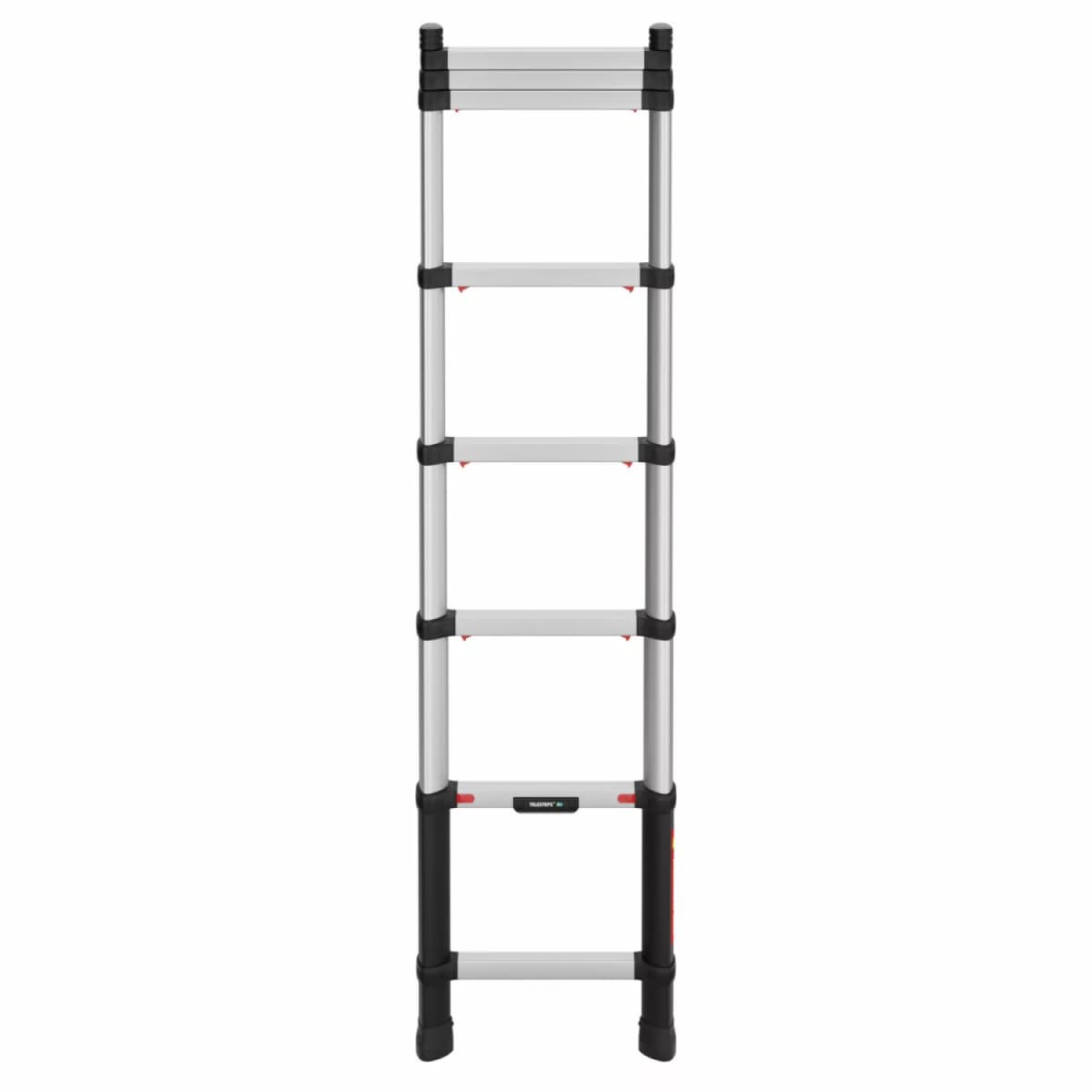 Telesteps 72226-541 Prime Line Telescoopladder - 2.6m thumbnail 4