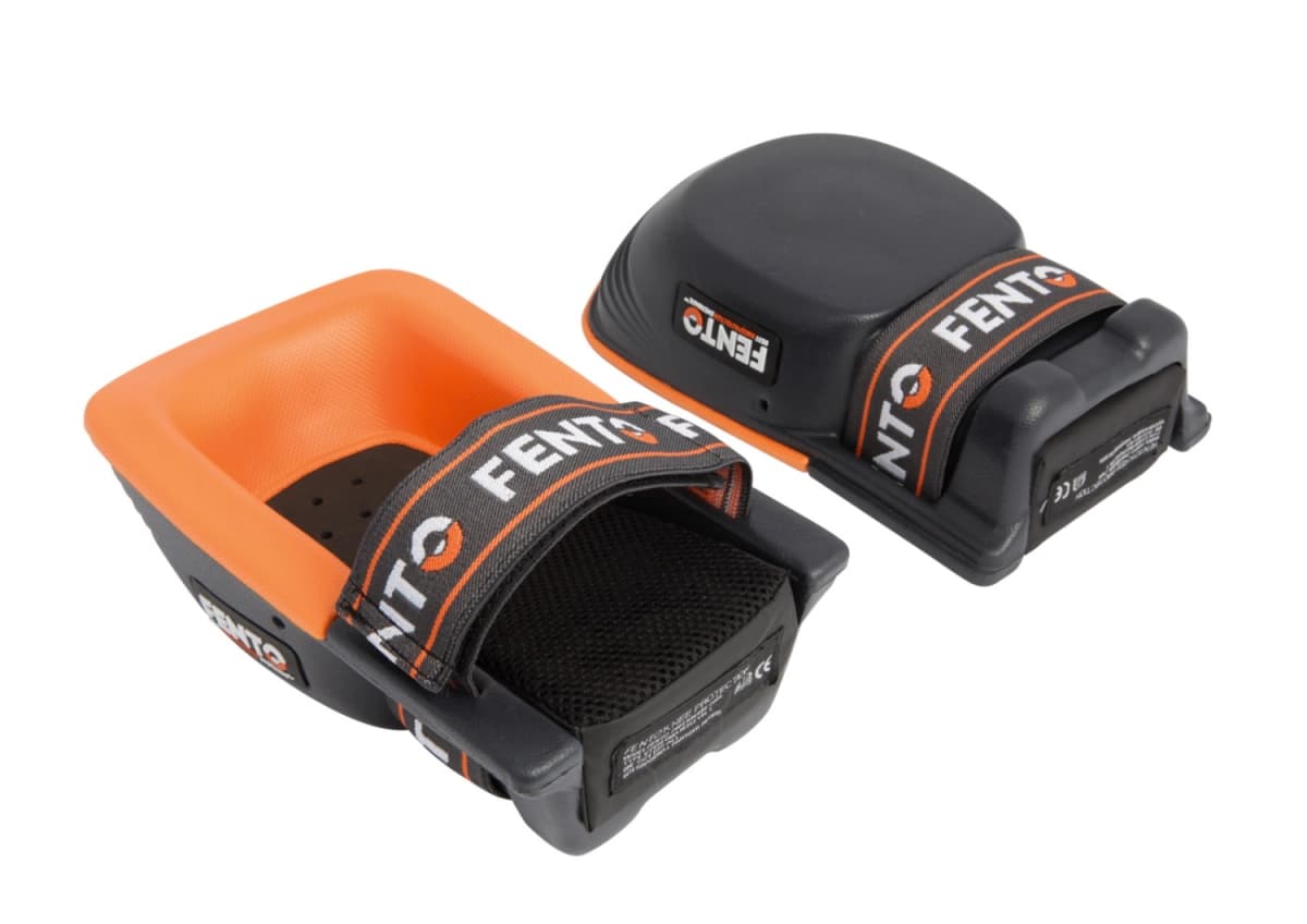Fento Original Kniebeschermers