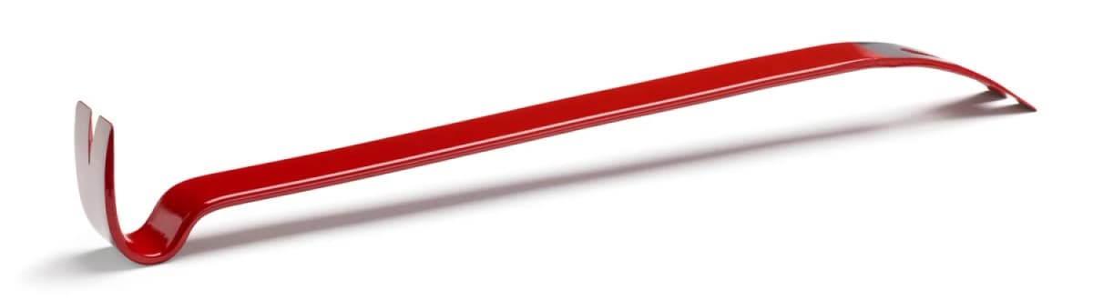 Hultafors 108/21"Stalen Koevoet - 530mm