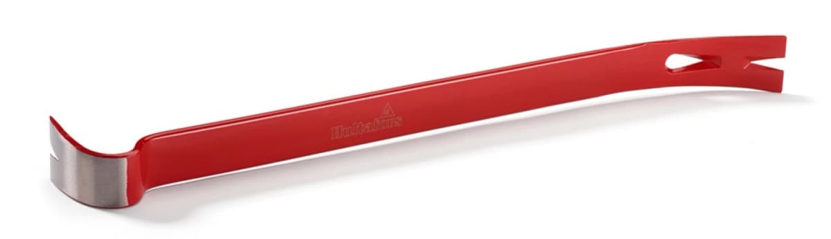 Hultafors 108/21"Stalen Koevoet - 530mm thumbnail 2