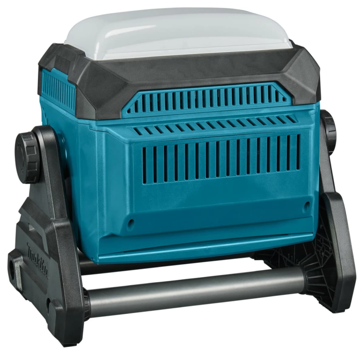 Makita DEBML009G LXT 14.4V / 18V / XGT 40 V Max Accu Bouwlamp Body - 10000Lm thumbnail 4