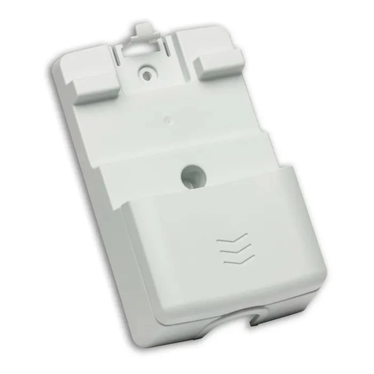 Rain Bird 9VMOUNT Wandsteun Voor Type ESP9V Controller