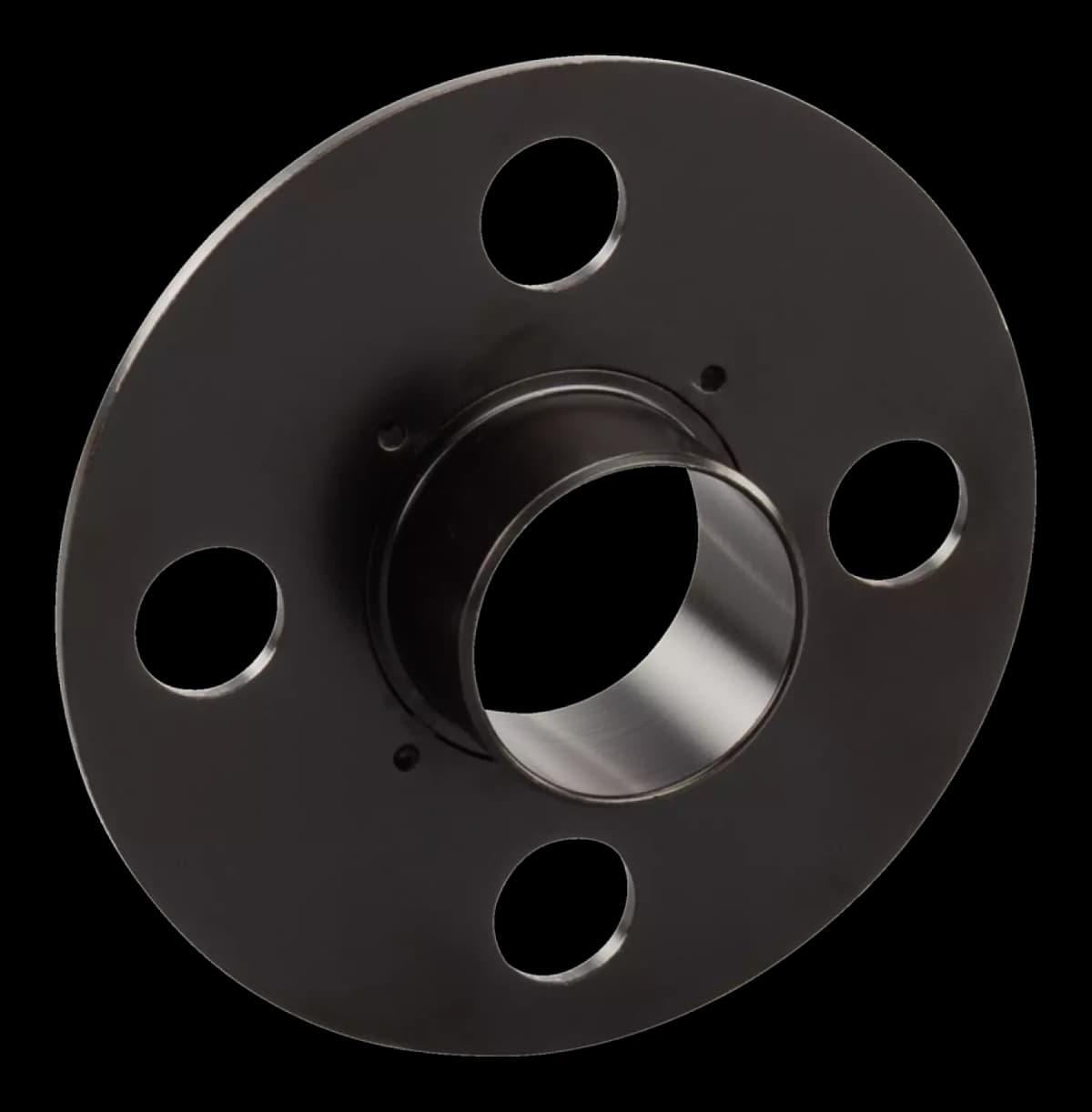 Makita 165364-0 Kopieerring 24mm RP1800FX / M3601 / RP0900K / RP2300FCX / RT0700CX3J thumbnail 2