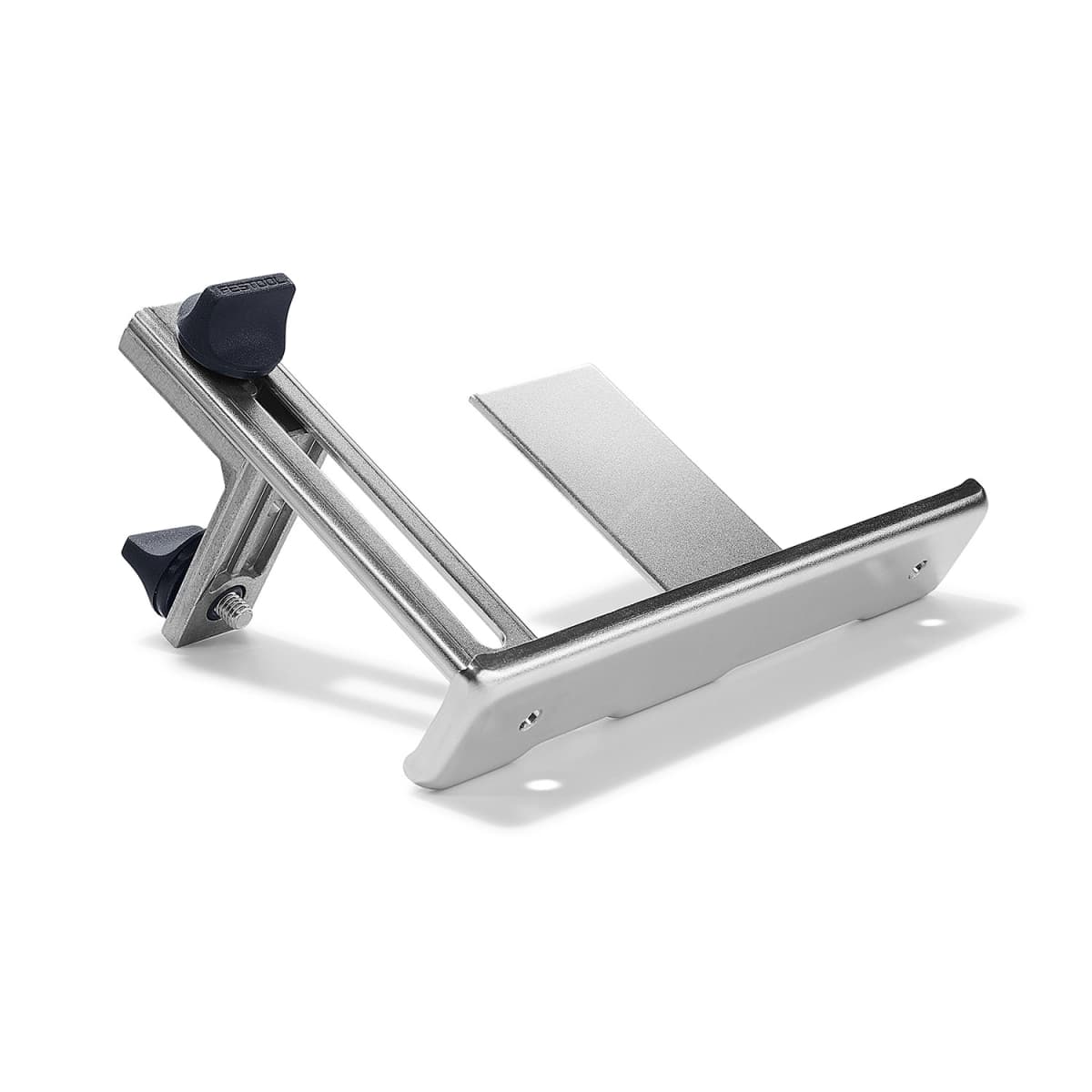 Festool PA-HLC 82/EHL 65 Parallelaanslag Voor HLC 82 / EHL 65