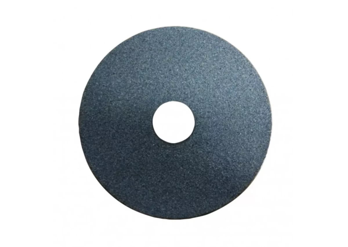 Contimac DSM 150 W Dubbele Slijpmolen - 520 W - 150mm thumbnail 2