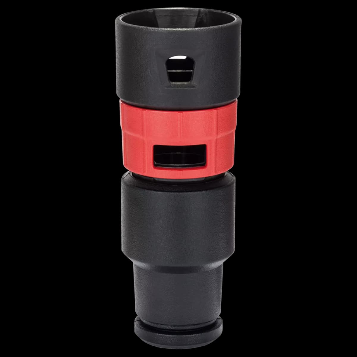 Bosch 2608000585 Gereedschapsmof Voor GAS - 25-35mm