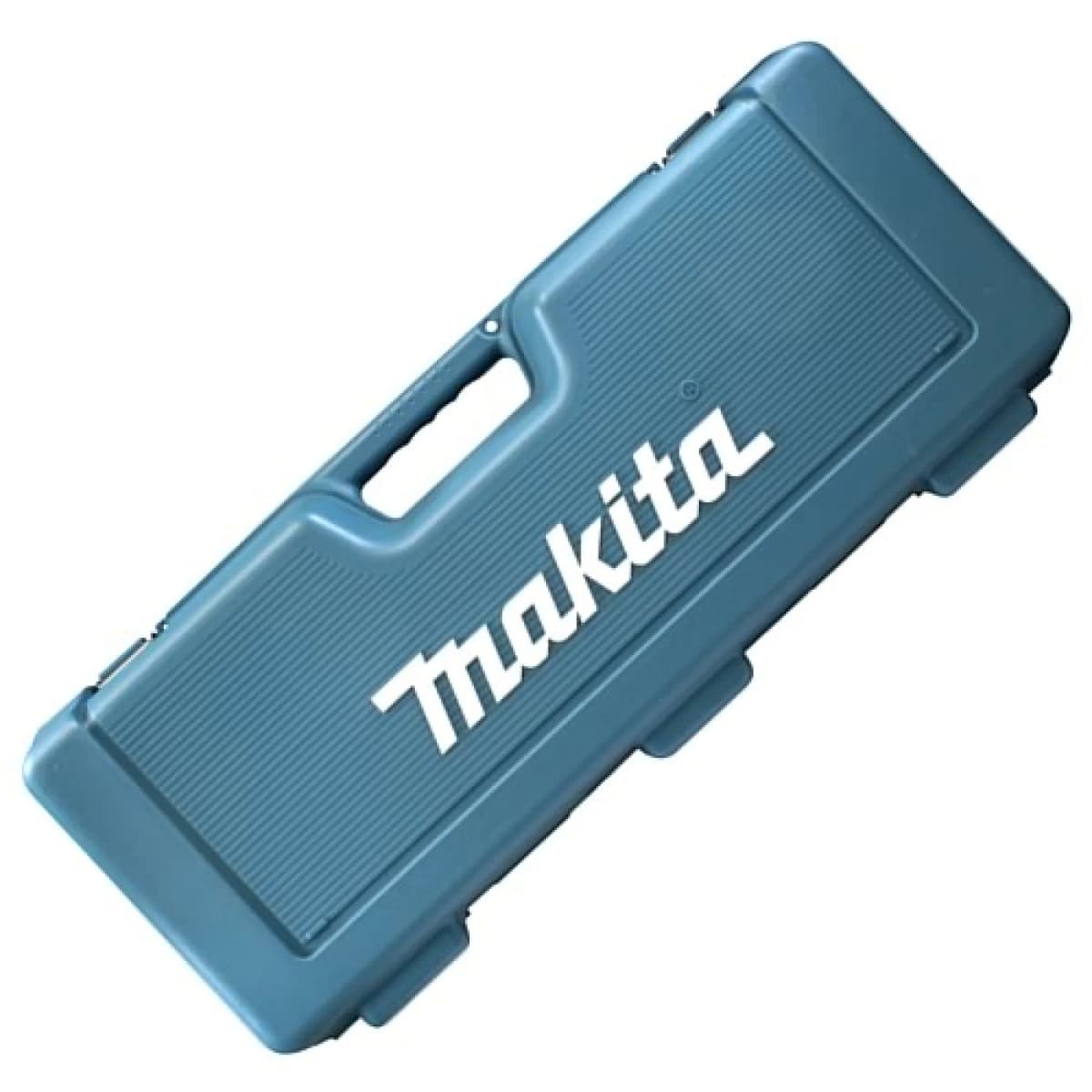 Makita 824760-8 Gereedschapskoffer Voor DJR181 / DJR141 / DJR182