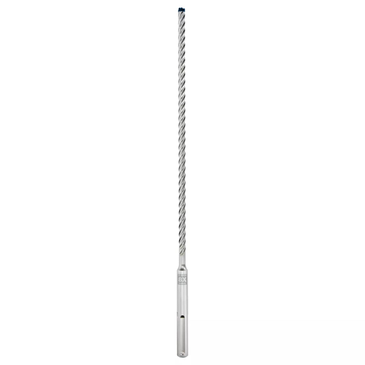 Bosch 2608900202 EXPERT Hamerboor SDS Max-8X - 12x400x540mm