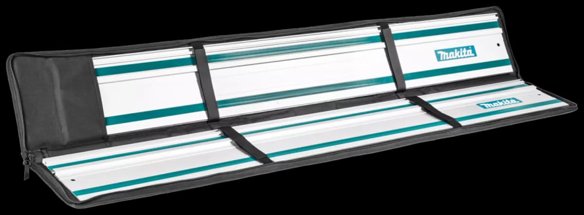 Makita E-05664 Tas Voor Geleiderail - 1500mm thumbnail 4