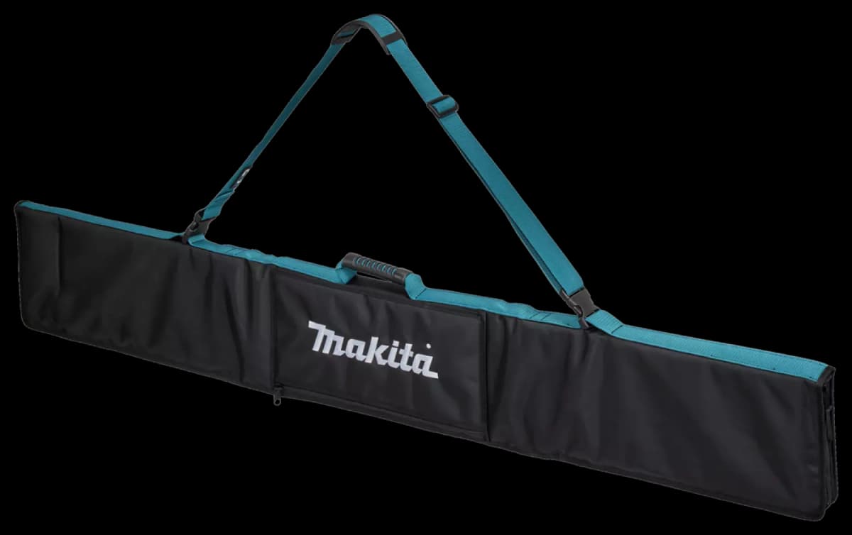 Makita E-05664 Tas Voor Geleiderail - 1500mm thumbnail 3