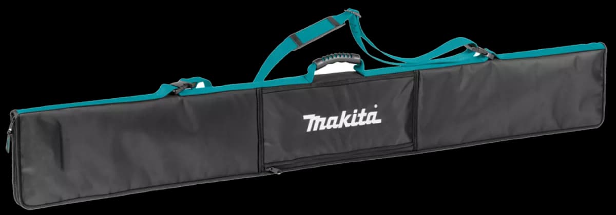 Makita E-05664 Tas Voor Geleiderail - 1500mm thumbnail 2