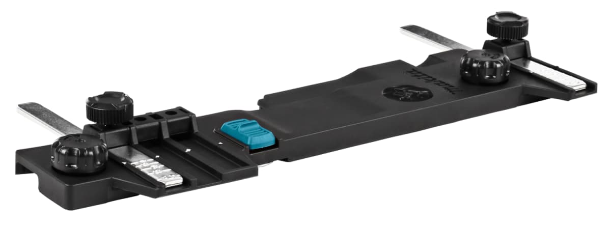 Makita 197005-0 Geleiderailadapter