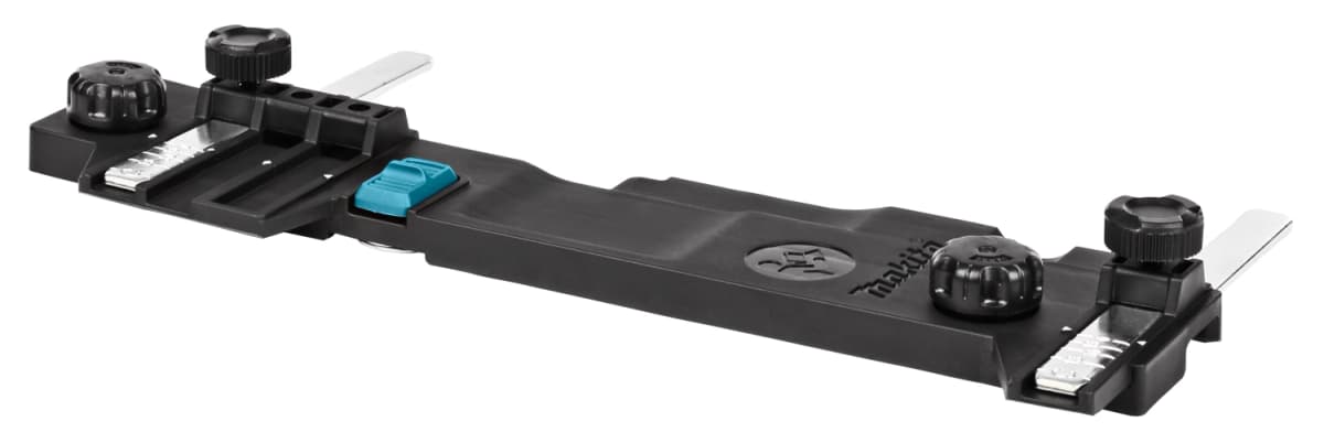 Makita 197005-0 Geleiderailadapter thumbnail 2