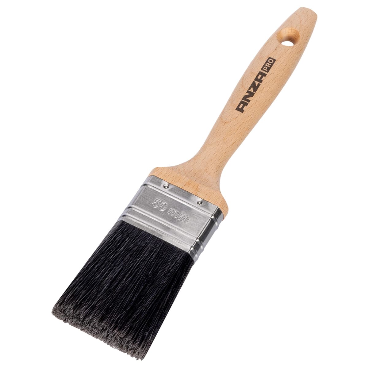 Anza PRO Super Traditional FL2" thumbnail 3